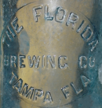 FL0235